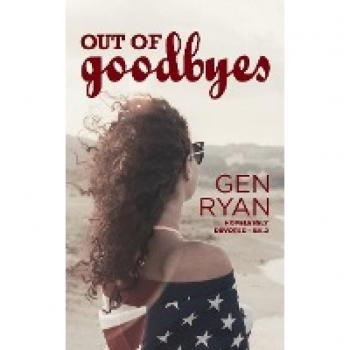 Hopelessly Devoted: Out of Goodbyes