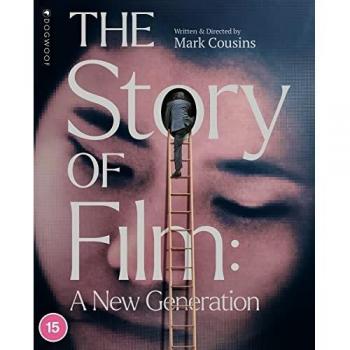 The Story of Film: A New Generation
