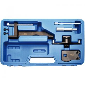 Einstellwerkzeug‑Satz BGS 8785 für Steuerzeiten bei Opel/GM 2.0 / 2.2 Ecotec Diesel