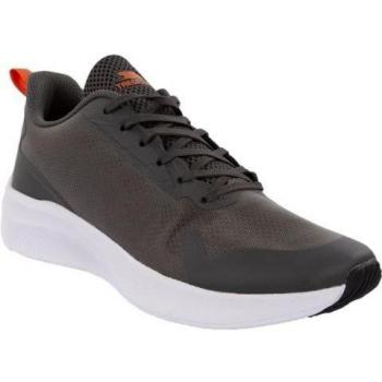 Entrenador Trespass Sirus Hombres