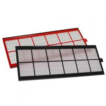 Wernig Ventilation Filter Set
