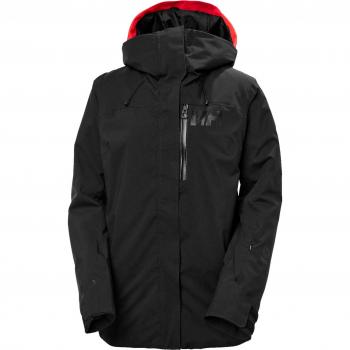 Chaqueta Powshot Helly Hansen para mujer