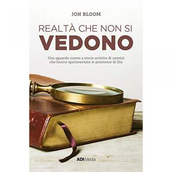 Realtà che non si vedono