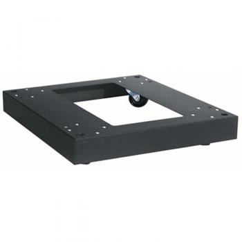 Middle Atlantic CBS-5-26 Rack Accessory