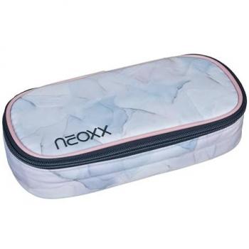 Neoxx Jump Schlamperbox