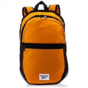 Reebok Rucksack Workout Ready Unisex H23389 Orange