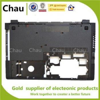 Lenovo B50-80 Bottom Base Cover Case AP14K000410