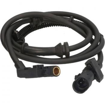 Autlog AS4783 Speed Sensor