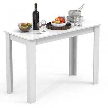 Table de Salle à Manger Esal 110 x 50 cm