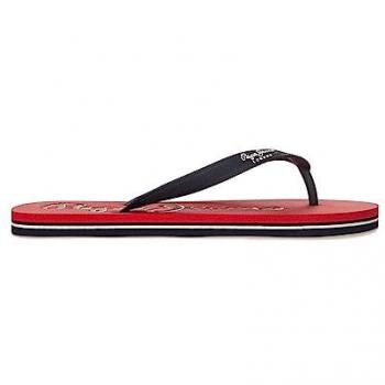 Chanclas Pepe Jeans Bay Beach Logo M
