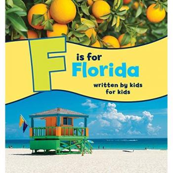 F is for Florida