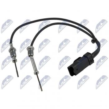Sonde de température des gaz NTY EGT-CT-009