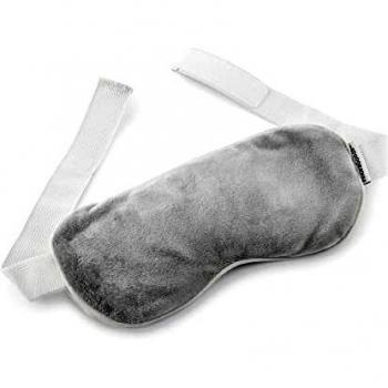 CozyGlow Face Heater