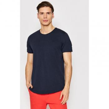 JOOP! Regular Fit T-Shirt Jjj-05Cliff Dunkelblau