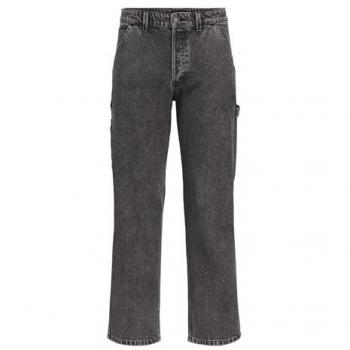 Jeans Jack & Jones JJie Eddie Carpenter Neri