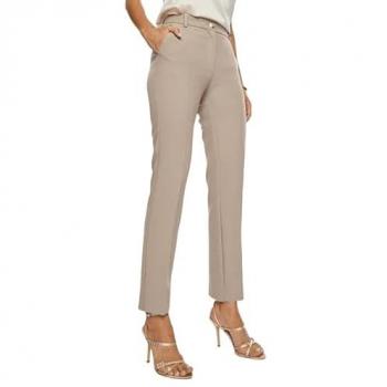 Marciano Regular Fit Jeans