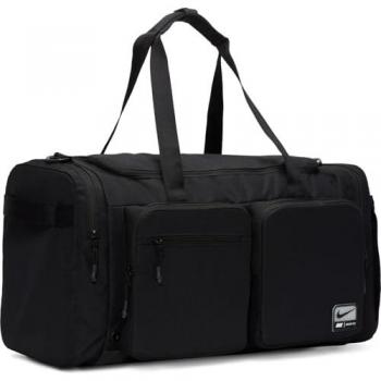 Nike Sporttasche Utility Power 2.0