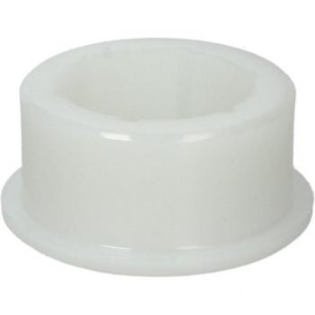 Silencieux de Barre Stabilisatrice Auger 52028