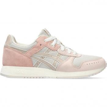 Donna ASICS Lyte Classic Bassa Sneakers
