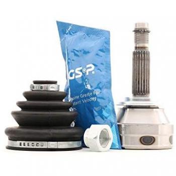 Kit giunti semiasse interno al mozzo GSP 850148 Renault Megane 3