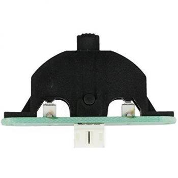 Ersatz-Trimmer Schalter für FrSky Taranis X9D & QX7