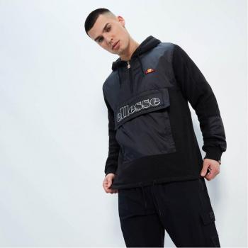 Ellesse Legno Oh Jacket para Hombre