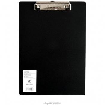 Carnet de Notes à Feuilles Détachables