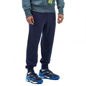 Dream Drop Shot Pants – Blue XS