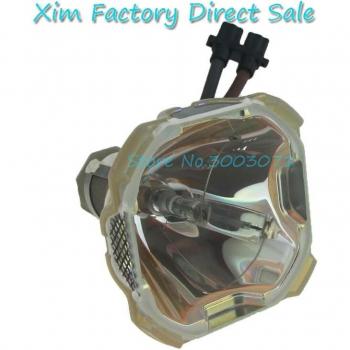 Lámpara de proyector VLT-X500LP MITSUBISHI