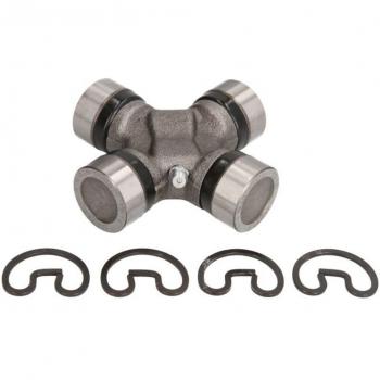 Articulación, árbol longitudinal MEYLE 514 814 0003 para VOLVO: 740, 240, 760, 244, 242, 264