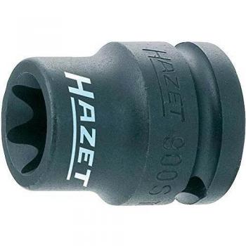 Hazet 900S-E20 Clé à douille 38 mm