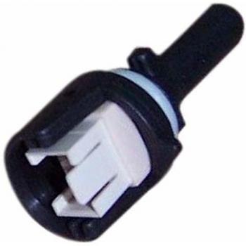 Sonde de Température Compatible Lave-Vaisselle