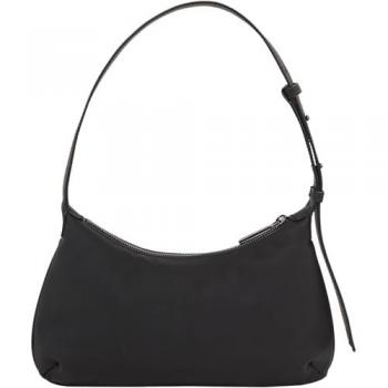 CALVIN KLEIN Tasche