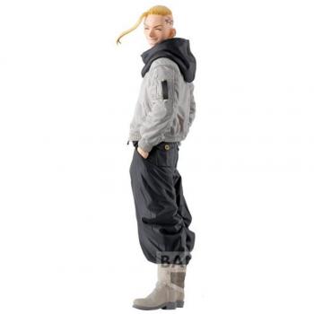 Figurine Ken Ryuguji Tokyo Revengers