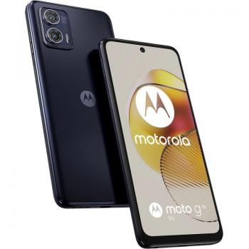 Moto G73 5G Smartphone 256GB 8GB RAM Dual Sim Android 13