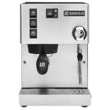 Rancilio Silvia Professionele Espresso Machine