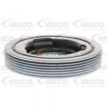 VAICO V42-0552 Polia de Cambota