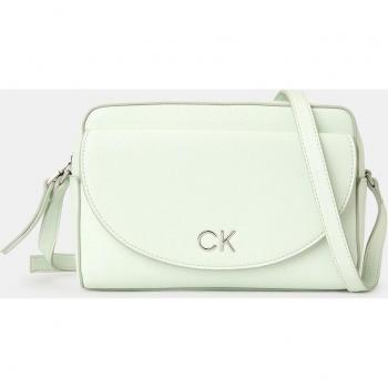 Valise compacte Calvin Klein