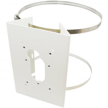 Accessori LevelOne CAS-2503 per telecamere FCS