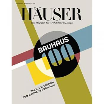 HÄUSER Elite Edition