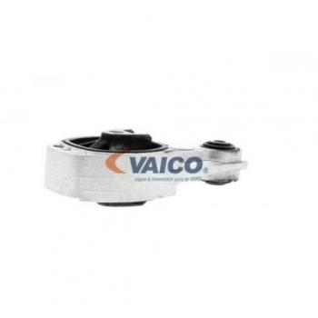 Support moteur DS V42-0429