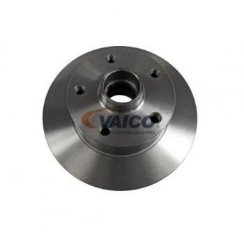 Bremsscheibe für AUDI A4