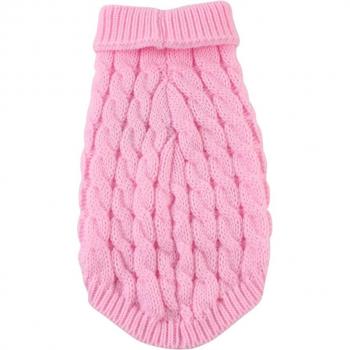 Traje de Otoño para Perros Chihuahua