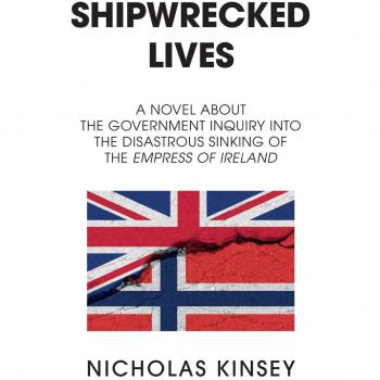 Shipwrecked Lives