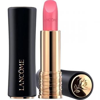 L'Absolu Rouge Lipstick 3.4g 339