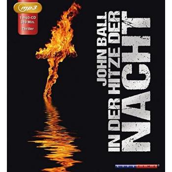 In der Hitze der Nacht 