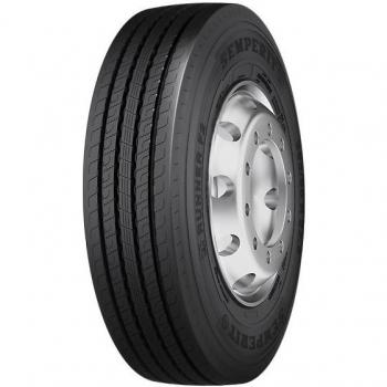 PN SEM 265/70R19.5 140/138M RUNN F2