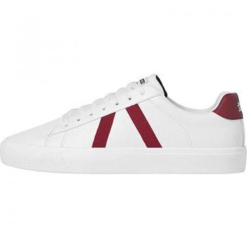 Zapatillas Jack & Jones JFWFREEMAN PU NOOS Rojo 44