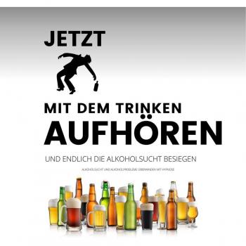 Mastering Sobriety: The Guide to Stopping Alcohol Consumption