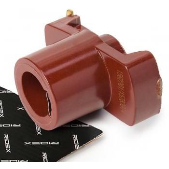 RIDEX 691R0018